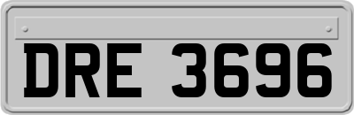 DRE3696