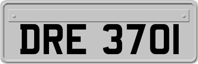 DRE3701