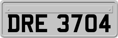 DRE3704