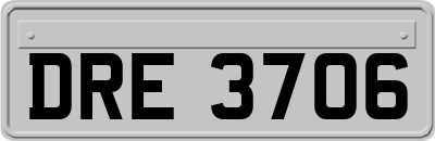 DRE3706