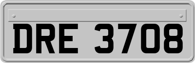 DRE3708