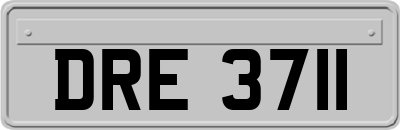 DRE3711