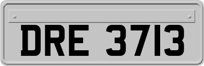DRE3713