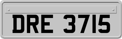DRE3715