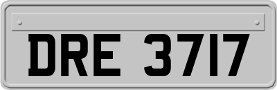 DRE3717