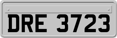 DRE3723