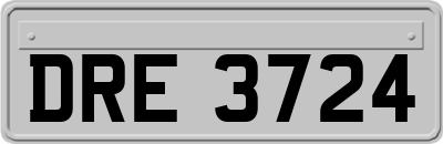 DRE3724