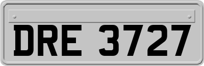 DRE3727