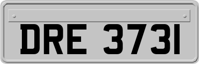 DRE3731
