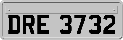 DRE3732