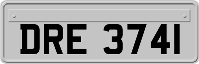 DRE3741