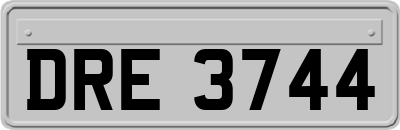 DRE3744