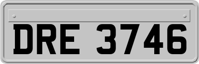 DRE3746