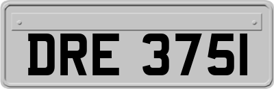 DRE3751