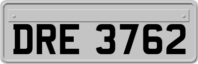 DRE3762
