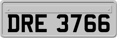 DRE3766