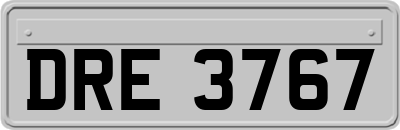 DRE3767