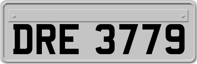 DRE3779