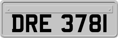 DRE3781