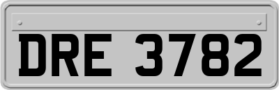 DRE3782