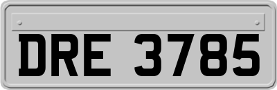 DRE3785