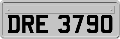 DRE3790