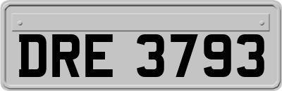 DRE3793