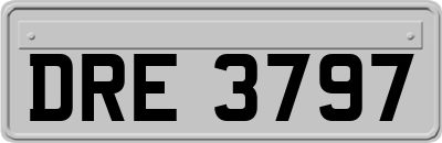 DRE3797