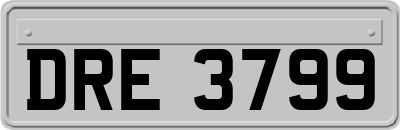 DRE3799