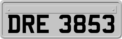 DRE3853