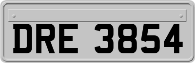 DRE3854