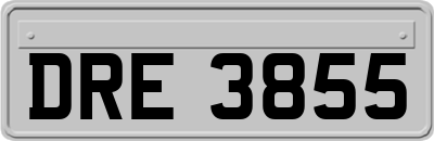 DRE3855
