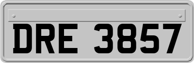 DRE3857