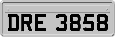 DRE3858