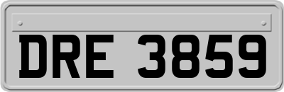DRE3859