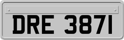 DRE3871