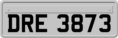 DRE3873