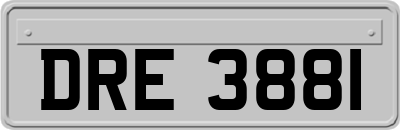 DRE3881