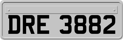 DRE3882