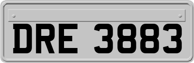 DRE3883