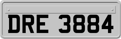 DRE3884