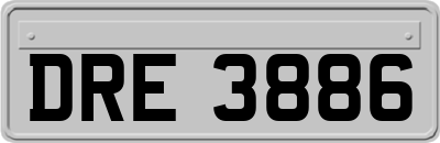 DRE3886