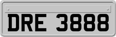 DRE3888