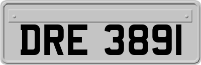 DRE3891
