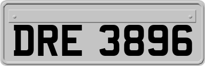 DRE3896