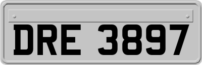 DRE3897