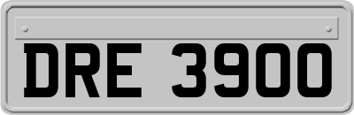 DRE3900