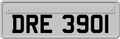 DRE3901