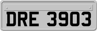 DRE3903