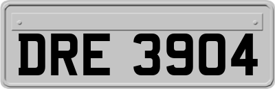 DRE3904